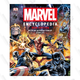 Marvel Encyclopedia | $23 | Amazon